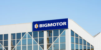 組織的に保険金詐欺!日本最大級の中古車販売会社ビッグモーターの闇