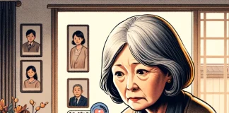 三重県名張市で発生した投資詐欺事件 2025年3月11日