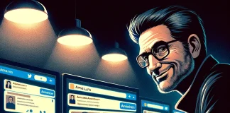 SNSを通じた投資詐欺で70代女性が約1億円被害