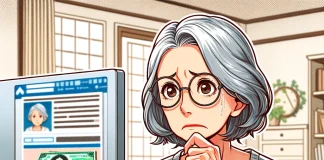 SNSを利用した投資詐欺で60代女性が1160万円被害