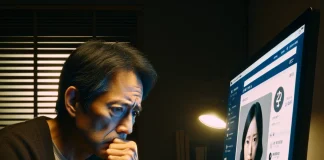 佐賀県鳥栖市、出会い系サイト経由の暗号資産投資詐欺で4000万円被害