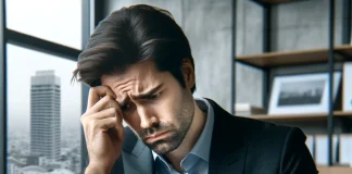 不動産1棟モノ投資でサブリースを結ぶべき?後悔しがちなポイントを事前にチェック!