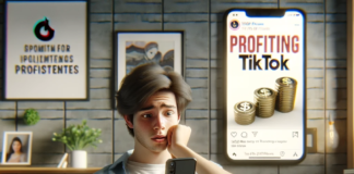 若者の投資詐欺への脆弱性が浮き彫りに TIKTOKなどのSNSで投資情報に触れて詐欺にひかかってしまう若者