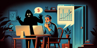 北海道北広島市で投資詐欺被害。きっかけはSNS広告 詐欺被害に注意