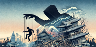 能登半島地震に関連した投資詐欺や義援金等を装った詐欺にご注意!