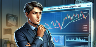 2025年第1四半期のアジア経済