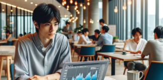 暗号通貨のステーキング、レンディング、イールド・ファーミング