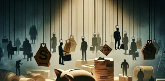 名古屋・五洋ホールディングス前社長、40億円規模の詐欺容疑で書類送検