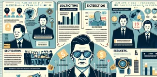 巨額詐欺事件の顛末:FX投資名目で集めた1200億円、幹部逮捕への道