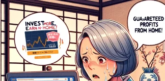 だまされるな!「なりすまし詐欺」が横行!犯人はホリエモンやひろゆきを詐称