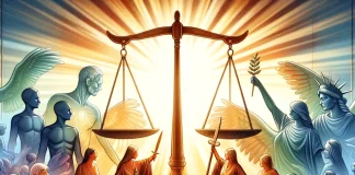 OZプロジェクト事件の集団訴訟から