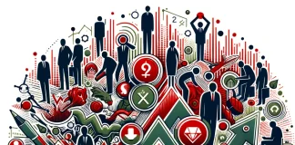 記事件名:マネオマーケット集団訴訟の衝撃