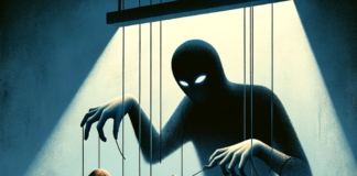 フラット35を悪用した詐欺事件で相次いで逮捕者。暴力団も関与するARUHIフラット35事件とは? 詐欺被害