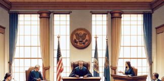 スルガ銀行不正融資事件 専務取締役兼営業本部長 O氏への尋問