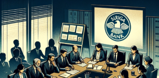 スルガ銀行第三者委員会報告について