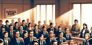 横山法律事務所の宣言の発表とその問題点についての説明