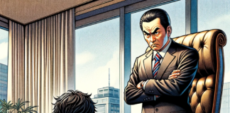 スルガ銀行役員訴訟-元行員が語る営業ノルマ達成のため書類改ざん常態化(W氏)