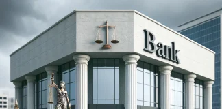 スルガ銀行の不正融資問題 – 元渋谷支店長I本氏の証言から見えてきたこと