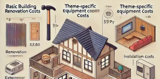 観光地以外の地方に広がる民泊の可能性