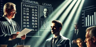 スルガ銀行の「円滑な問題解決が進捗中」の実態と背景。