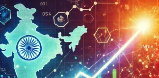 インド株投資の魅力と落とし穴の回避方法