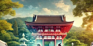 投資としての宗教法人M&Aはアリかナシか