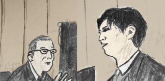 スルガ銀行による「スラップ訴訟」 被害者団体が記者会見で批判