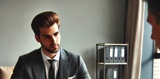 2025年第1四半期のタイ経済動向