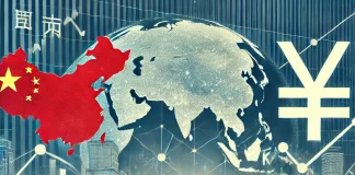 中国人投資家が裏表の両面から日本へ浸食しているという話(後編) 中国人投資家が裏表の両面から日本へ浸食しているという話(後編)