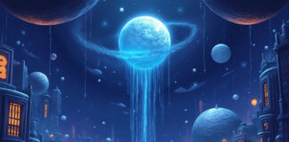 DeFiルネッサンス