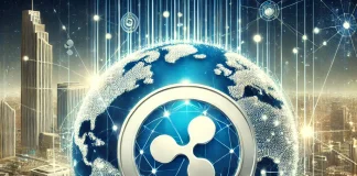 リップルのステーブルコインと今後の可能性 リップルのステーブルコインと今後の可能性