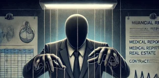 ホワイトカラー詐欺とは? ホワイトカラー詐欺とは?