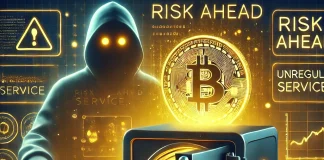 ビットレンディングのリスクとチャンス ビットレンディング