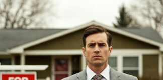 生活保護者を狙う貧困ビジネス:アパート投資に潜む闇 生活保護者を狙う貧困ビジネス:アパート投資に潜む闇