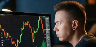 ビットコインが大量に引き出される時は値下がる?値上がる? 取引所からビットコインを引き出す個人投資家