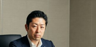「この投資、絶対もうかる系」に引っかかった場合の対処法・・・弁護士の戦い方 詐欺と闘う弁護士