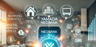海外メッセージングアプリは詐欺に使っても跡が残らないというのは本当か? ヤマダNEOBANK積立預金事件とは?