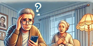 福井市で発生した投資詐欺事件  2025年3月11日に報道 親が投資詐欺にだまされた!