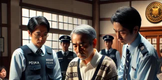 佐賀市でSNSを利用した投資詐欺事件(2025年1月)