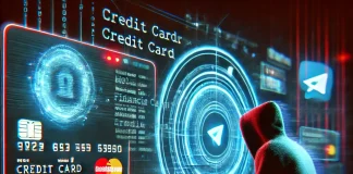 生成AIを悪用したクレジットカード詐欺事件——投資詐欺との共通点と対策