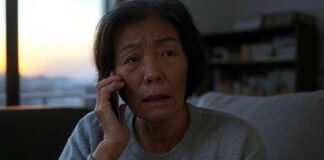 兵庫県豊岡市で発生した投資詐欺事件2025年3月11日 那須詐欺事件