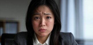 副業youtubeの再生数のばします、、、甘い誘いは詐欺だった。被害総額1000万超(2025年2月26日、新潟) 新潟再生数増加詐欺