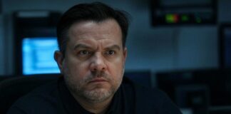 楽天証券の不正アクセス 楽天証券の不正アクセス