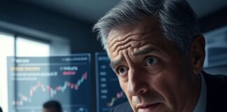 2025年4月にアメリカで話題になった詐欺事件5選 アメリカで起こっている詐欺事件5選