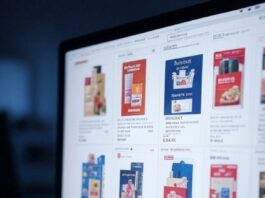 【国際詐欺警戒】米国激安販売詐欺：日本人消費者を狙う新手のオンラインショッピング詐欺