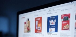 【国際詐欺警戒】米国激安販売詐欺:日本人消費者を狙う新手のオンラインショッピング詐欺 【国際詐欺警戒】米国激安販売詐欺:日本人消費者を狙う新手のオンラインショッピング詐欺