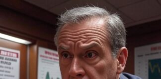 【詳報】アラバマ州偽金塊詐欺事件:貴金属投資詐欺の全貌と投資防衛策