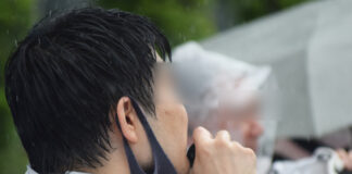 【緊急レポート】スルガ銀行株主総会で炸裂した怒号と批判 – アパマン不正融資問題6年半、解決の道筋見えず