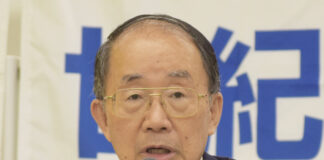 【現地取材】スルガ銀行不正融資問題、解決の道筋見えず。金融庁命令から1か月、被害弁護団が痛烈批判「責任逃れの個別解決策」