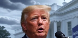 トランプ関税が違憲であると訴えが起こされましたが、トランプ大統領に勝ち目はある?今後のアメリカ経済や日本経済への影響は? Grok作成のトランプ大統領